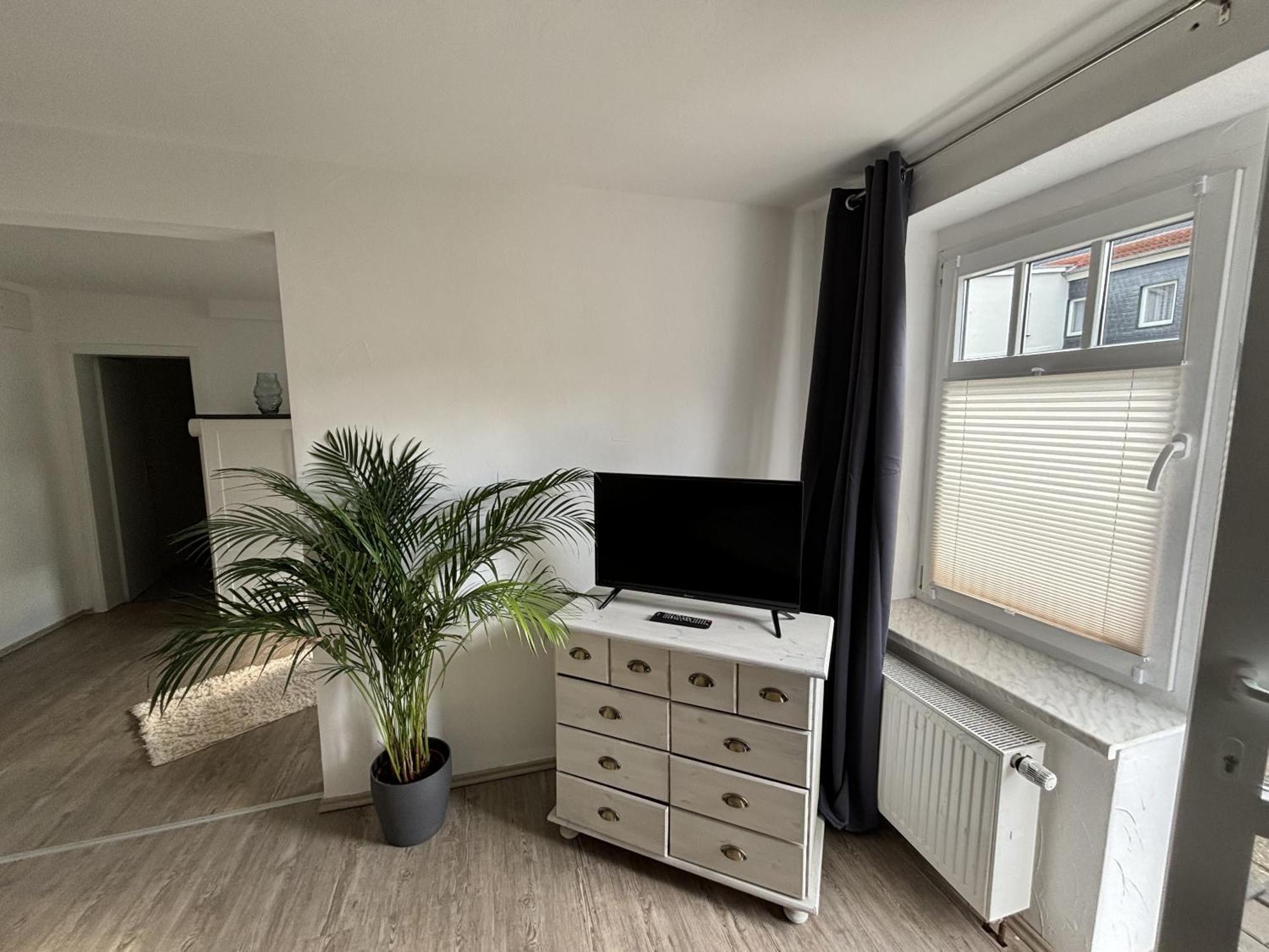 Ilsenburger Hof Bed and Breakfast Δωμάτιο φωτογραφία